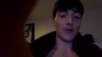 Littledaddyflex  26-07-2021